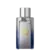 The Icon Elixir Banderas Eau de Parfum - Perfume Masculino - comprar online