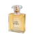 Miss Elysees Paris Elysees Eau de Toilette - Perfume Feminino - comprar online