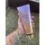 Victoria's Secret Velvet Petals Shimmer - Hidratante 236ml - Laurel Perfumaria
