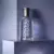Boss Bottled Infinite Hugo Boss Eau de Parfum - Perfume Masculino - loja online