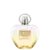 Conjunto Her Golden Secret Banderas Feminino - Eau de Toilette 80ml + Desodorante 150ml na internet