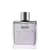 Perfume Hugo Boss Selection Eau de Toillete - Perfume masculino - comprar online