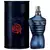 Ultra Male Jean Paul Gaultier Eau de Toilette - Perfume Masculino na internet