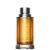 Boss The Scent Hugo Boss Eau de Toilette - Perfume Masculino - comprar online