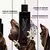 MYSLF Yves Saint Laurent Eau de Parfum - Perfume Masculino na internet