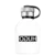 Reversed Hugo Boss Eau de Toilette - Perfume Masculino - comprar online