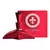 Rouge Royal Marina de Bourbon - Perfume Feminino - Eau de Parfum na internet
