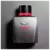 Power of Seduction Urban Banderas Eau de Toilette - Perfume Masculino na internet