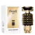 Fame Parfum Paco Rabanne - Perfume Feminino - comprar online