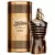 Le Male Elixir Jean Paul Gaultier Parfum - Perfume Masculino - comprar online