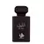 Al Layl Al Wataniah Unissex - Eau de Parfum - comprar online