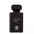 Al Layl Al Wataniah Eau de Parfum - Perfume Unissex
