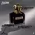 Scandal pour Homme le Parfum Eau de Parfum Intense - Perfume Masculino na internet