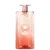Idôle Now Lancôme Eau de Parfum - Perfume Feminino - comprar online