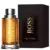 Boss The Scent Hugo Boss Eau de Toilette - Perfume Masculino na internet