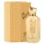 Ameerati Al Wataniah Unissex - Eau de Parfum - loja online