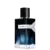 Y Yves Saint Laurent Eau de Parfum - Perfume Masculino