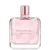 Irresistible Givenchy Eau de Toilette - Perfume Feminino - comprar online