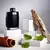 Legend Montblanc Eau de Parfum - Perfume Masculino na internet