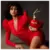 Imagem do Scandal Jean Paul Gaultier Le Parfum - Perfume Feminino
