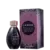 Touch of Woman La Rive Eau de Parfum - Perfume Feminino na internet