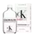 CK Everyone Calvin Klein Eau de Toilette - Perfume Unissex na internet