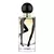 New Brand Secret for Women Eau De Parfum - Pefume feminino - comprar online