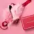 Good Girl Blush Carolina Herrera Eau de Parfum - Perfume Feminino