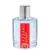 Sport Azzaro Eau de Toilette - Perfume Masculino