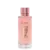 315 Prestige Pink La Rive Eau de Parfum - Perfume Feminino - comprar online