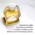 Signature Absolue Montblanc Eau de Parfum - Perfume Feminino - loja online