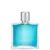 Chrome Legend Azzaro Eau de Toilette - Perfume Masculino