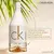 CK in2U For Her Calvin Klein Eau de Toilette - Perfume Feminino - Laurel Perfumaria