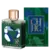 CH Men Birds of Paradise Carolina Herrera Edição Limitada Eau de Parfum - Perfume Masculino - comprar online