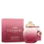 Coach Wild Rose Coach Eau de Parfum - Perfume Feminino - comprar online