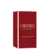 L'Interdit Rouge Givenchy Eau de Parfum - Perfume Feminino - loja online
