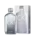 CK One Essence Calvin Klein Parfum Intense - Perfume Unissex na internet