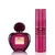Conjunto Her Secret Temptation Banderas Feminino - Eau de Toilette 80ml + Desodorante Spray 150ml na internet
