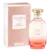 Coach Dreams Sunset Coach Eau de Parfum - Perfume Feminino - comprar online