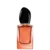 Sì Intense Giorgio Armani Eau De Parfum - Perfume Feminino - comprar online
