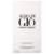 Acqua Di Giò Giorgio Armani Eau de Parfum - Perfume Masculino - comprar online