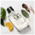 Acqua Di Giò Giorgio Armani Eau de Parfum - Perfume Masculino - Laurel Perfumaria