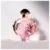 Olympéa Blossom Rabanne Eau de Parfum - Perfume Feminino na internet