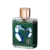 CH Men Birds of Paradise Carolina Herrera Edição Limitada Eau de Parfum - Perfume Masculino