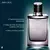 Jimmy Choo Man Eau de Toilette - Perfume Masculino - Laurel Perfumaria