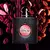 Black Opium Yves Saint Laurent Eau de Parfum - Perfume Feminino na internet