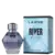 River of Love La Rive Eau de Parfum - Perfume Feminino na internet
