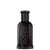 Boss Bottled Hugo Boss Parfum Eau de Parfum - Perfume Masculino