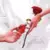 Amor Amor Cacharel Eau de Toilette - Perfume Feminino - loja online