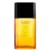 Azzaro Pour Homme Eau de Toilette - Perfume Masculino - comprar online